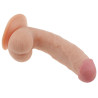 Ultra Soft Dude Gode Theo Soft Dude 16 x 4.5cm